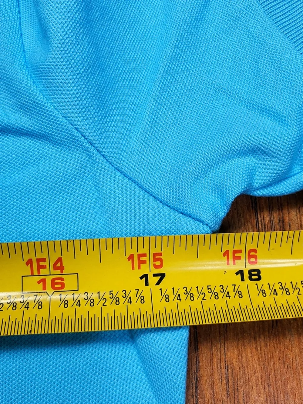 Ralph Lauren Girls Aqua Blue Big Pony #3 Polo Dress NWT ( Multiple Colors)